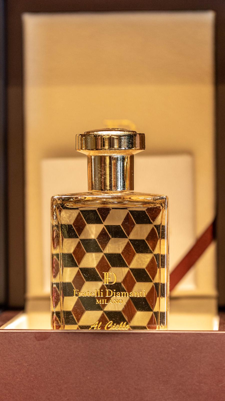 WhatsApp Image 2022-07-05 at 5.52.29 PM.jpeg